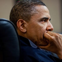 Obama warnt Assad vor Chemiewaffen-Einsatz dts_image_2748_qdksjgmqme Obama warnt Assad vor Chemiewaffen-Einsatz