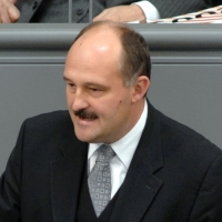 Schweizer Steuerabkommen: Unionsfraktions-Vize Meister kritisiert Blockadehaltung der SPD dts_image_2795_hkcdgrftbi Schweizer Steuerabkommen: Unionsfraktions-Vize Meister kritisiert Blockadehaltung der SPD