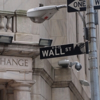 New Yorker Börse am Mittwoch wieder offen dts_image_2821_hcqdobmjqd New Yorker Börse am Mittwoch wieder offen
