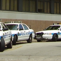 USA: Polizist will Frauen entführen und essen - Festnahme dts_image_2893_gtikchighg USA: Polizist will Frauen entführen und essen - Festnahme