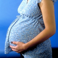 Zahl der Schwangerschaftsabbrüche gesunken dts_image_2910_pecqbcbqig Zahl der Schwangerschaftsabbrüche gesunken