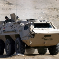 Löning spricht sich gegen Bundeswehreinsatz in Mali aus dts_image_2942_rorgidoipb Löning spricht sich gegen Bundeswehreinsatz in Mali aus