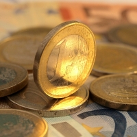 Koalition erwartet stabile Kassenfinanzen bis Ende 2014 dts_image_3012_tjqnprgipq Koalition erwartet stabile Kassenfinanzen bis Ende 2014
