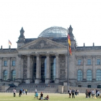 Uneinigkeit über Bundestag-Abstimmung zu Griechenland dts_image_3027_tmbjrbgcff Uneinigkeit über Bundestag-Abstimmung zu Griechenland
