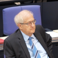 Brüderle: Griechenland nicht zu viel Zeit geben dts_image_3030_ianoqemoqt Brüderle: Griechenland nicht zu viel Zeit geben