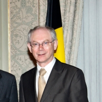 Van Rompuy will Haushaltsrabatt für Großbritannien nicht antasten dts_image_3039_nrakrcpprf Van Rompuy will Haushaltsrabatt für Großbritannien nicht antasten