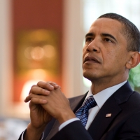 Ökonom: Wirtschaftskrise ist größte Herausforderung für Obama dts_image_3075_tfjjpbradk Ökonom: Wirtschaftskrise ist größte Herausforderung für Obama