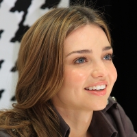 Miranda Kerr bekam Ehe-Tipps von der Oma: "Etwas Make-Up auftragen" dts_image_3115_fhprmjcohr Miranda Kerr bekam Ehe-Tipps von der Oma: "Etwas Make-Up auftragen"