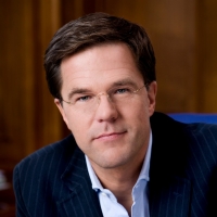 Niederländischer Premier Rutte fordert Ausstiegsklausel aus dem Euro dts_image_3160_phnedabskf Niederländischer Premier Rutte fordert Ausstiegsklausel aus dem Euro