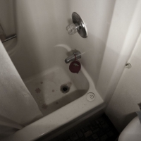 "Focus": EU will Wasser-Armaturen vom Markt nehmen dts_image_3196_fpbdjjbedt "Focus": EU will Wasser-Armaturen vom Markt nehmen