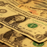 USA: 580-Millionen-Dollar-Jackpot geknackt dts_image_3252_baonhrbtns USA: 580-Millionen-Dollar-Jackpot geknackt