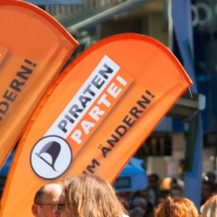 Zwei Vorstandsmitglieder der Piratenpartei ziehen sich zurück dts_image_3281_ceojbojsna Zwei Vorstandsmitglieder der Piratenpartei ziehen sich zurück