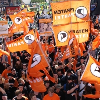 Berliner Piraten-Fraktionschef fordert Ende des parteiinternen Streits dts_image_3282_scbasjpnsn Berliner Piraten-Fraktionschef fordert Ende des parteiinternen Streits