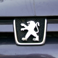 PSA Peugeot Citroën setzt weiter auf Allianz mit GM dts_image_3289_krdoghrpsa PSA Peugeot Citroën setzt weiter auf Allianz mit GM