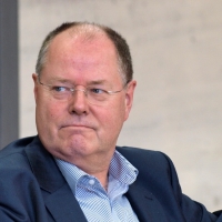 Politikwissenschaftler loben Veröffentlichung von Steinbrücks Vortrags-Honoraren dts_image_3294_acpnnhpfmg Politikwissenschaftler loben Veröffentlichung von Steinbrücks Vortrags-Honoraren