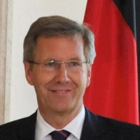 Christian Wulff meldet sich wieder zu Wort dts_image_3324_eeodnanrch Christian Wulff meldet sich wieder zu Wort