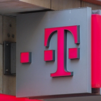 Netzagentur reagiert skeptisch auf Telekom-Forderungen dts_image_3355_fgoaoesqkr Netzagentur reagiert skeptisch auf Telekom-Forderungen