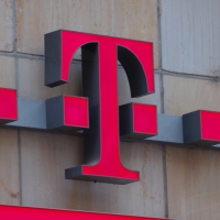 Schnelles Breitband: Monopolkommission stellt sich gegen Telekom-Pläne dts_image_3356_jjjqpqcqno Schnelles Breitband: Monopolkommission stellt sich gegen Telekom-Pläne