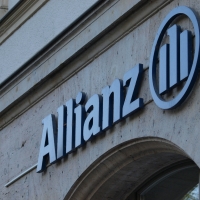 Allianz steigert Umsatz und Quartalsüberschuss dts_image_3358_grktaornqj Allianz steigert Umsatz und Quartalsüberschuss