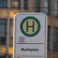 Tickets für öffentlichen Nahverkehr werden teurer dts_image_3373_etjshrtopa Tickets für öffentlichen Nahverkehr werden teurer