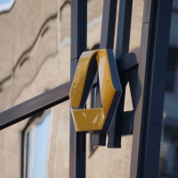 Zeitung: Bis zu 6.000 Stellen bei Commerzbank gefährdet dts_image_3375_eqinjsesac Zeitung: Bis zu 6.000 Stellen bei Commerzbank gefährdet