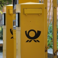 Post will Privatkunden nach Porto-Erhöhung Übergangsfrist einräumen dts_image_3377_rphoheqmkn Post will Privatkunden nach Porto-Erhöhung Übergangsfrist einräumen