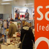 Ökonom: Stationärer Handel ist nicht mehr zeitgemäß dts_image_337_hqhigradhn Ökonom: Stationärer Handel ist nicht mehr zeitgemäß