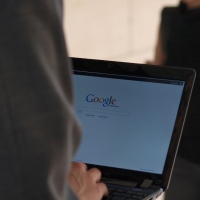 Google startet Innenraum-Kartendienst in Deutschland dts_image_3380_sfekhtofcf Google startet Innenraum-Kartendienst in Deutschland