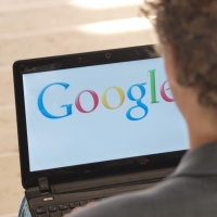 Springer-Vorstandschef Döpfner verschärft Ton gegenüber Google dts_image_3381_jgjcmbtcdg Springer-Vorstandschef Döpfner verschärft Ton gegenüber Google