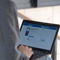 Facebook: Mitspracherecht von Nutzern wird abgeschafft dts_image_3384_gbaqnfghtb Facebook: Mitspracherecht von Nutzern wird abgeschafft