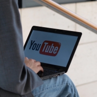 YouTube startet "Original Channels" in Deutschland dts_image_3392_kpnnrbcshf YouTube startet "Original Channels" in Deutschland