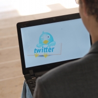 Twitter setzt versehentlich tausende Passwörter zurück dts_image_3401_tpnbjcmnbm Twitter setzt versehentlich tausende Passwörter zurück