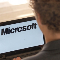 Studie: Microsoft-Betriebssysteme nur noch auf jedem fünften Privatrechner dts_image_3403_jhrbfropro Studie: Microsoft-Betriebssysteme nur noch auf jedem fünften Privatrechner