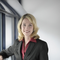 Schwesig: SPD-Pläne zur Renten-Angleichung kosten drei Milliarden Euro dts_image_3422_snptiecjgt Schwesig: SPD-Pläne zur Renten-Angleichung kosten drei Milliarden Euro