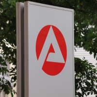 Langzeitarbeitslose profitieren nicht vom Aufschwung dts_image_3426_fdemerrijn Langzeitarbeitslose profitieren nicht vom Aufschwung