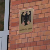 Bericht: Bundesagentur für Arbeit rechnet 2013 mit Defizit von 1,2 Milliarden Euro dts_image_3427_nhmneohiah Bericht: Bundesagentur für Arbeit rechnet 2013 mit Defizit von 1,2 Milliarden Euro