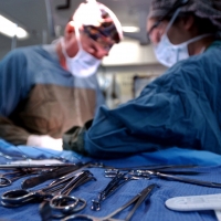 dts_image_3483_mpcfhfpfct Krankenkassen-Studie: Zahl der Operationen drastisch gestiegen