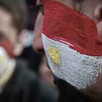 Ägypten: Mursi-Gegner demonstrieren vor Präsidentenpalast dts_image_3497_coeeafgrkq Ägypten: Mursi-Gegner demonstrieren vor Präsidentenpalast