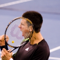 ATP-Finale in London: Djokovic besiegt Federer dts_image_3503_aopfosjcid ATP-Finale in London: Djokovic besiegt Federer