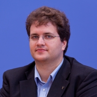 Piratenpartei-Vize Nerz kündigt Wirtschaftskonzept an dts_image_3516_sqcmfinbkh Piratenpartei-Vize Nerz kündigt Wirtschaftskonzept an