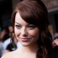 Emma Stone hat sich mit ihrer Figur abgefunden dts_image_3523_jmoteniibk Emma Stone hat sich mit ihrer Figur abgefunden