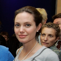 Angelina Jolie setzt Brad Pitt Diät-Ultimatum dts_image_3531_bpgmrgdfse Angelina Jolie setzt Brad Pitt Diät-Ultimatum