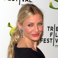Cameron Diaz: Frauen wollen als Schönheitsobjekte gesehen werden dts_image_3532_chtkpqfaik Cameron Diaz: Frauen wollen als Schönheitsobjekte gesehen werden