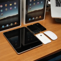 Apple verkauft am ersten Wochenende drei Millionen iPads dts_image_3533_ppprbobser Apple verkauft am ersten Wochenende drei Millionen iPads