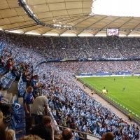 Hamburger SV lässt über kaputte Bundesliga-Uhr abstimmen dts_image_3535_paggsraasq Hamburger SV lässt über kaputte Bundesliga-Uhr abstimmen