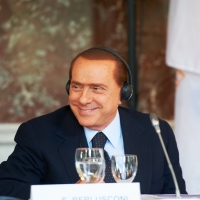 Arzt: Berlusconi ist chronisch unterfordert dts_image_3544_echbptmdha Arzt: Berlusconi ist chronisch unterfordert