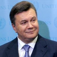 Ukraine: Partei von Präsident Janukowitsch bei Wahl in Führung dts_image_3557_bmothqdnrb Ukraine: Partei von Präsident Janukowitsch bei Wahl in Führung