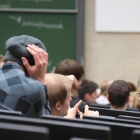 NRW will 3.000 Studentenwohnungen zusätzlich fördern dts_image_3560_demqektcnt NRW will 3.000 Studentenwohnungen zusätzlich fördern