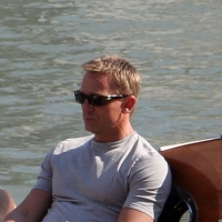 dts_image_3586_piedtemacc Daniel Craig findet Emanzipation wichtig