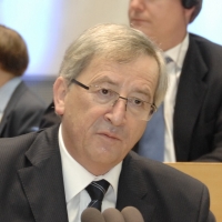 Juncker hält an Termin für Rücktritt als Euro-Gruppenchef fest dts_image_3592_cbgjddaafb Juncker hält an Termin für Rücktritt als Euro-Gruppenchef fest